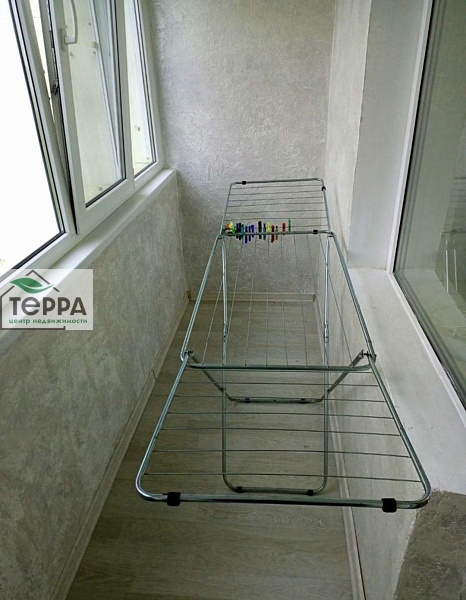 Объявление V1913