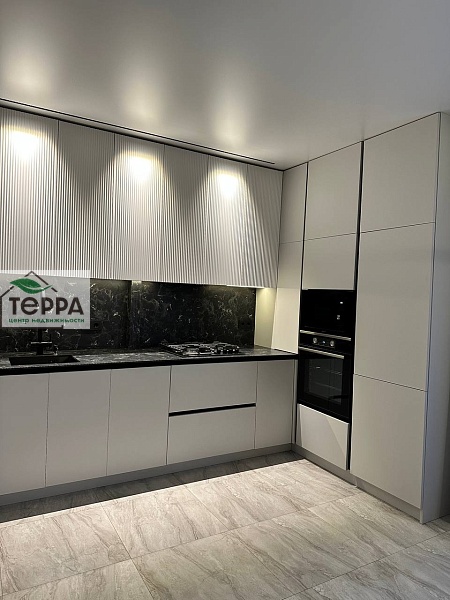 Объявление V1744