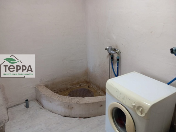 Объявление Z1385