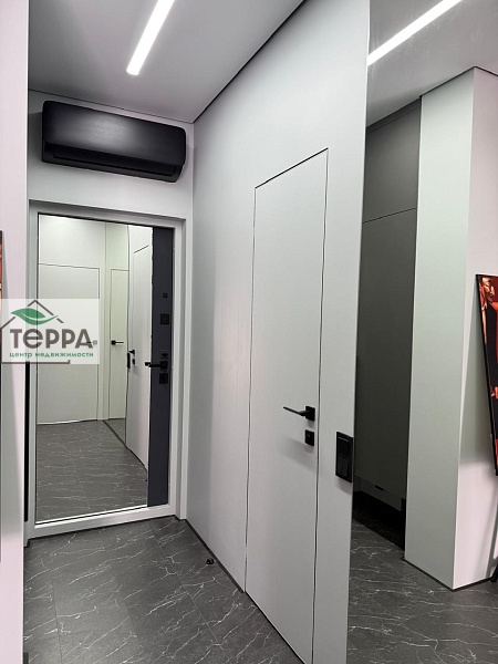 Объявление V1770