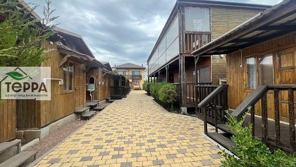 Объявление Z1796