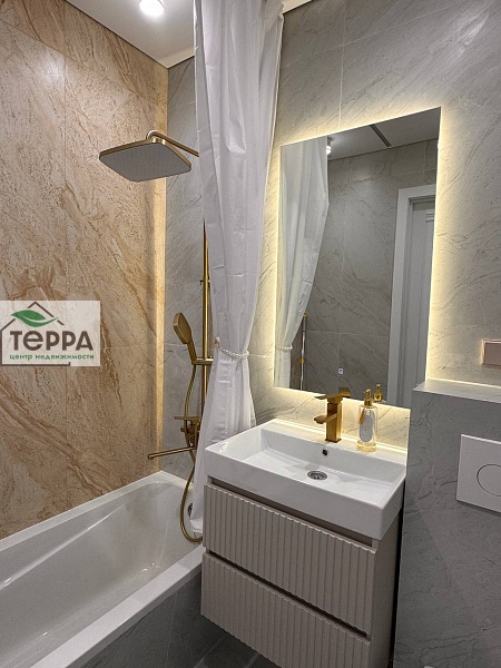 Объявление V1908