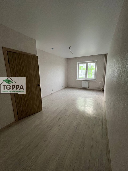 Объявление V1911