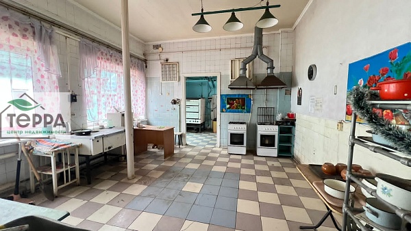 Объявление KP116