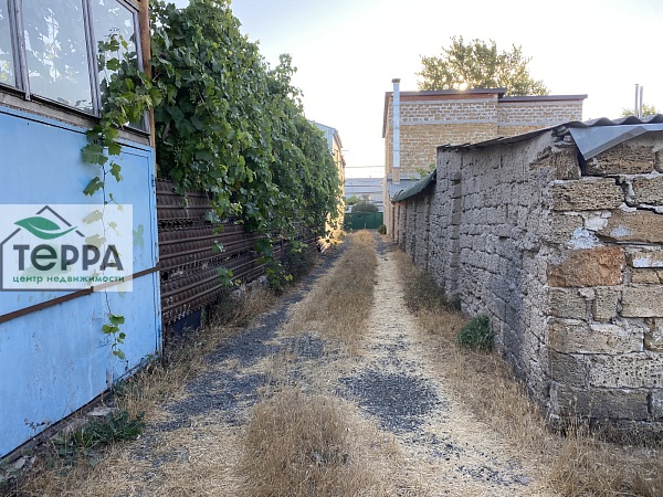 Объявление Z1690