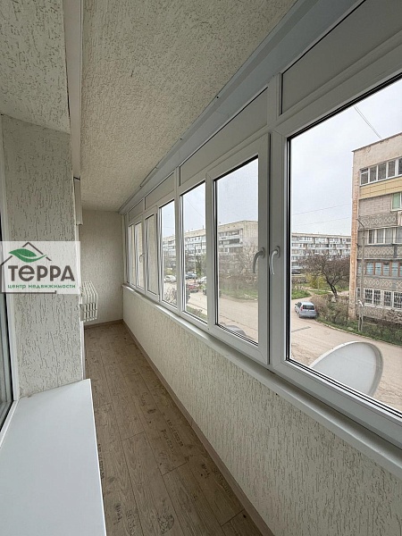 Объявление V1906