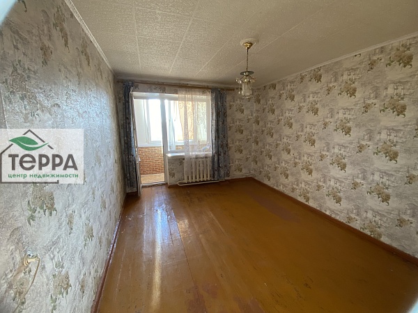 Объявление V1793