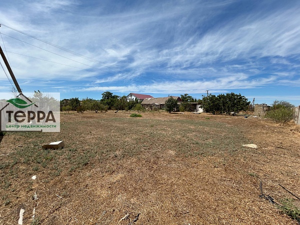 Объявление Z1735