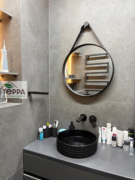 Объявление V1770