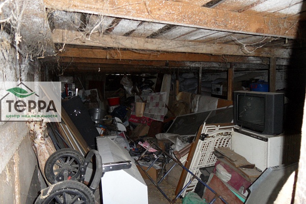 Объявление Z1779