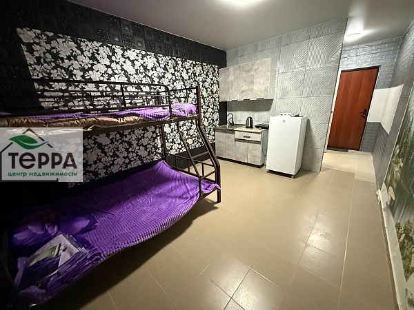 Объявление V1920