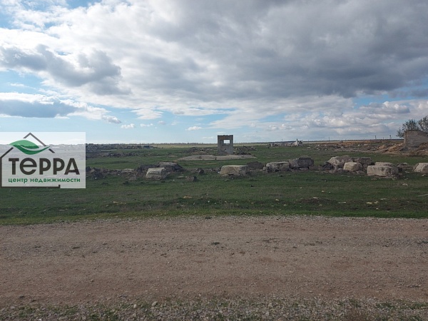 Объявление Z1786