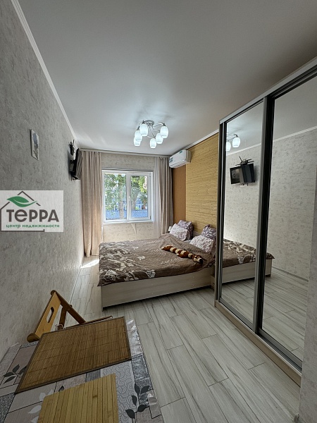 Объявление Z1580