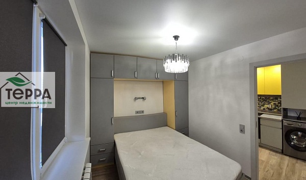 Объявление V1852