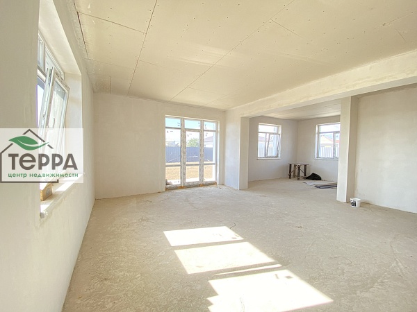 Объявление Z1643