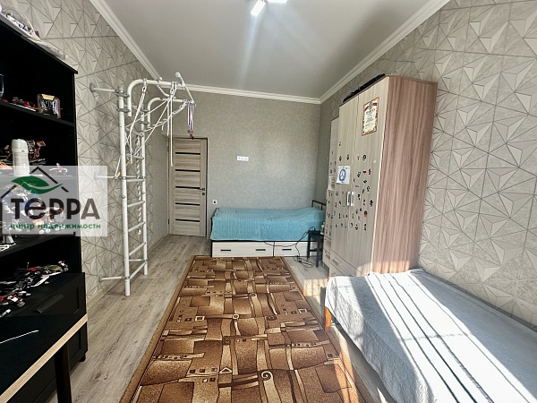 Объявление Z1781