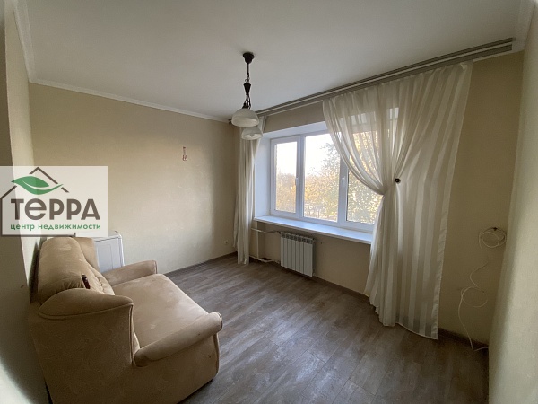 Объявление V1886