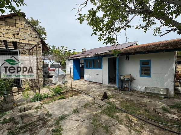 Объявление Z1576