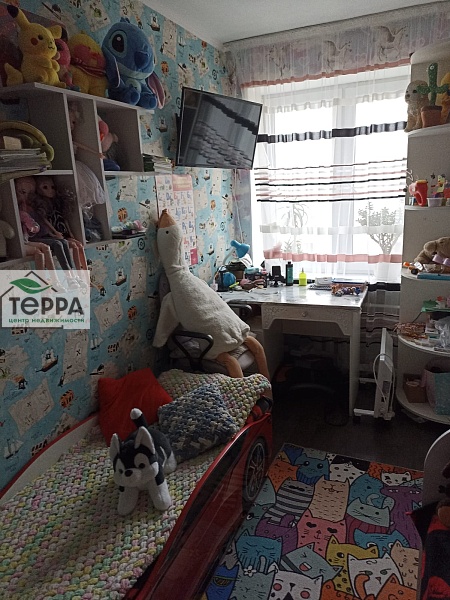 Объявление V1471