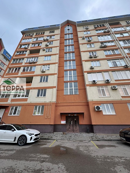 Объявление V1889