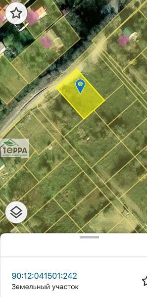 Объявление Z1814