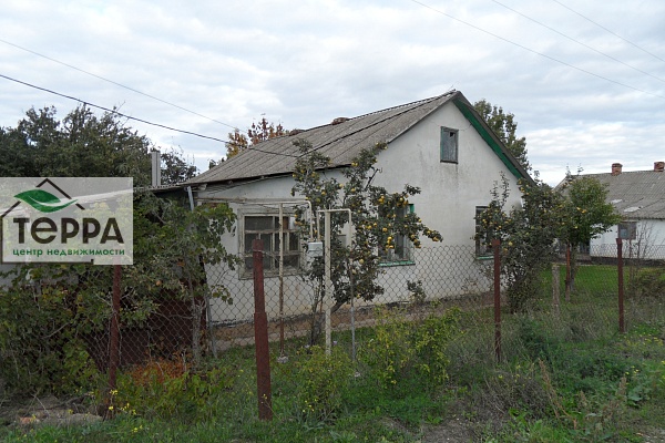 Объявление Z1779