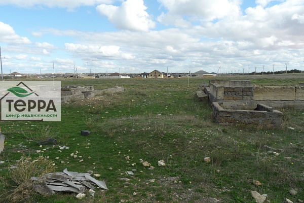 Объявление Z1689