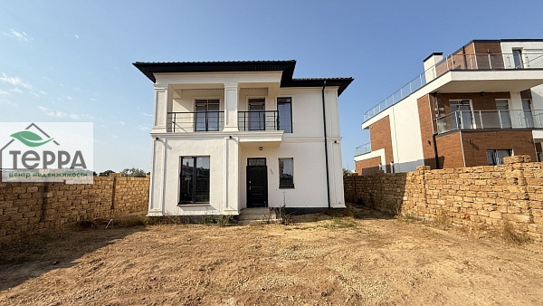 Объявление Z1681