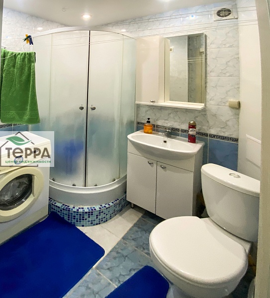 Объявление V1360