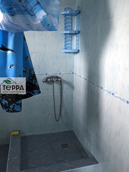 Объявление V619