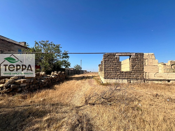 Объявление Z1707