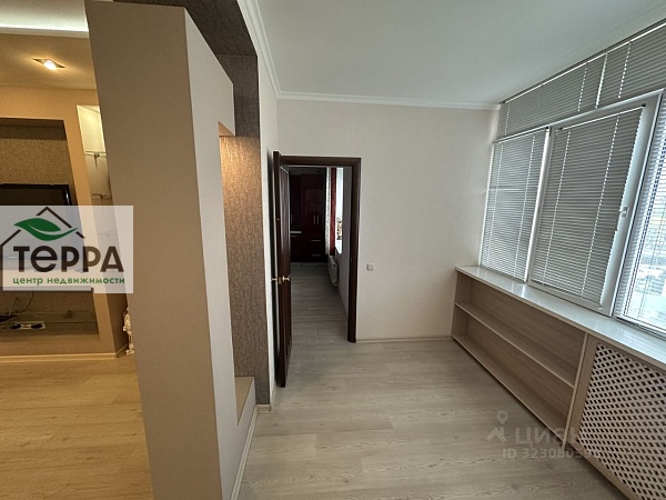 Объявление V1891