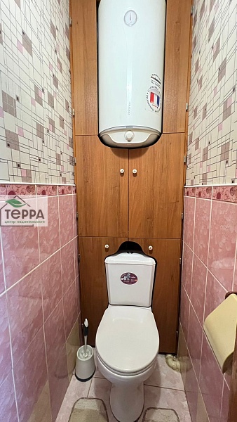 Объявление V1865