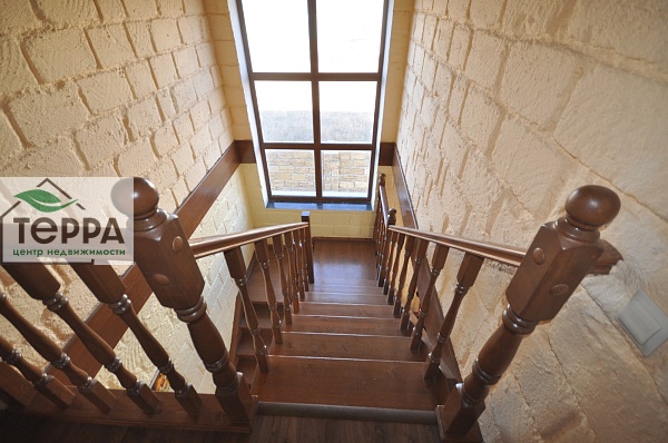 Объявление Z1427