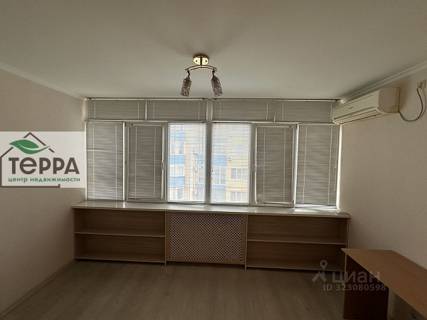 Объявление V1891