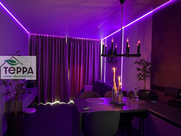 Объявление V1770