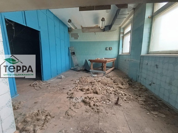 Объявление KP136