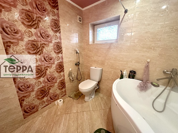 Объявление Z1498