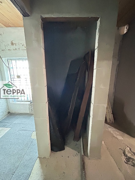 Объявление KP122