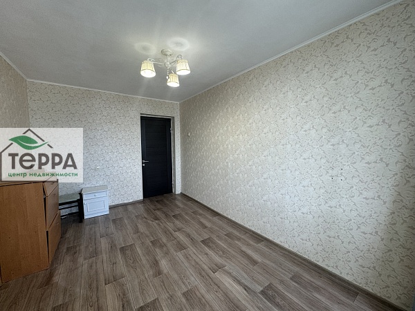 Объявление V1707