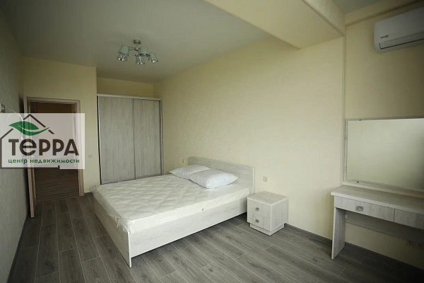 Объявление V1856