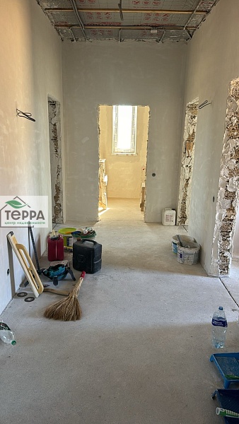 Объявление Z1616