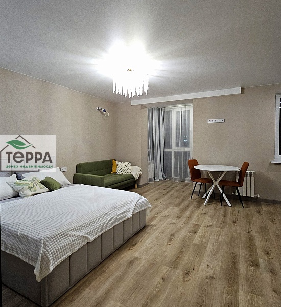 Объявление V1907