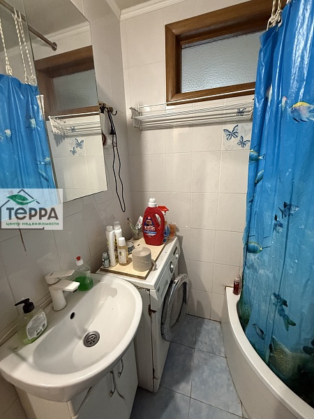 Объявление V1912