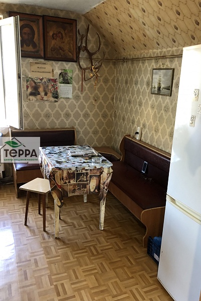 Объявление V575