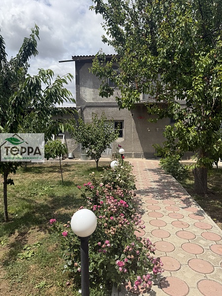 Объявление Z1607