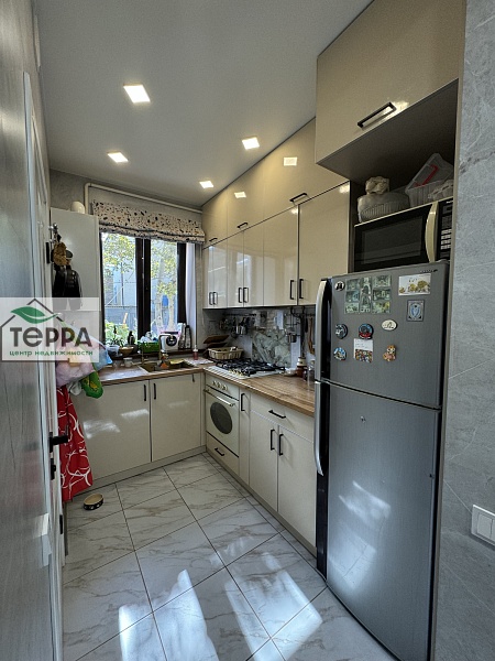 Объявление V1832