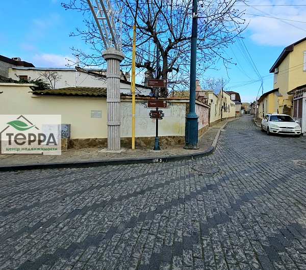 Объявление V1914