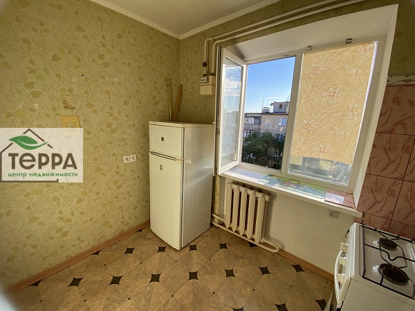 Объявление V1793