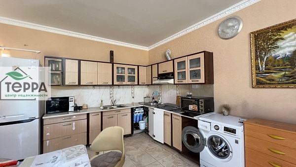 Объявление Z1628